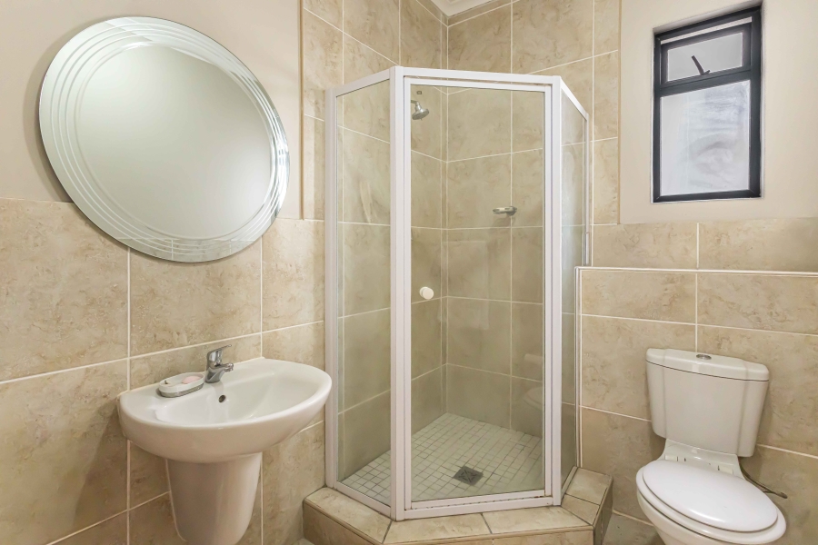 3 Bedroom Property for Sale in Century City Western Cape